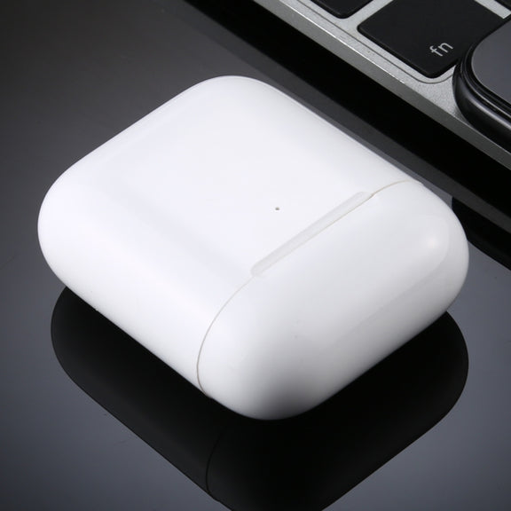 For Apple AirPods 2 Non-Working Fake Dummy Headphones Model