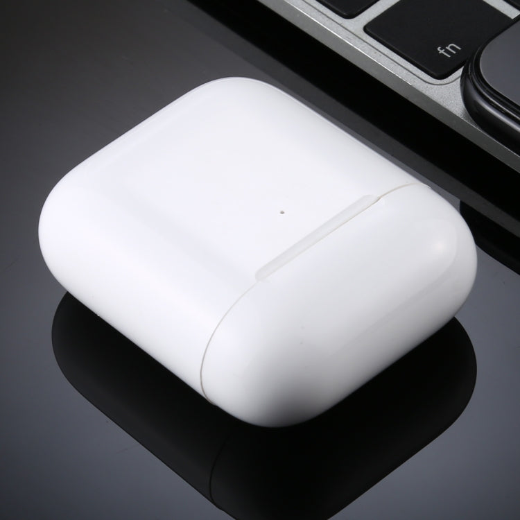For Apple AirPods 2 Non-Working Fake Dummy Headphones Model