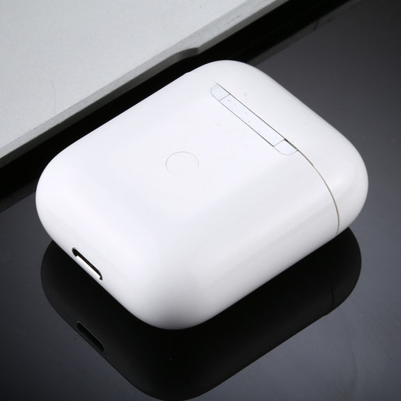 For Apple AirPods 2 Non-Working Fake Dummy Headphones Model