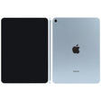 For iPad Air 11 2024 Black Screen Non-Working Fake Dummy Display Model (Blue) - For iPhone & iPad by PMC Jewellery | Online Shopping South Africa | PMC Jewellery | Buy Now Pay Later Mobicred