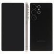 For Samsung Galaxy S25 Ultra 5G Black Screen Non-Working Fake Dummy Display Model (Black Grey) - free shipping - PMC TechLife - Order now!