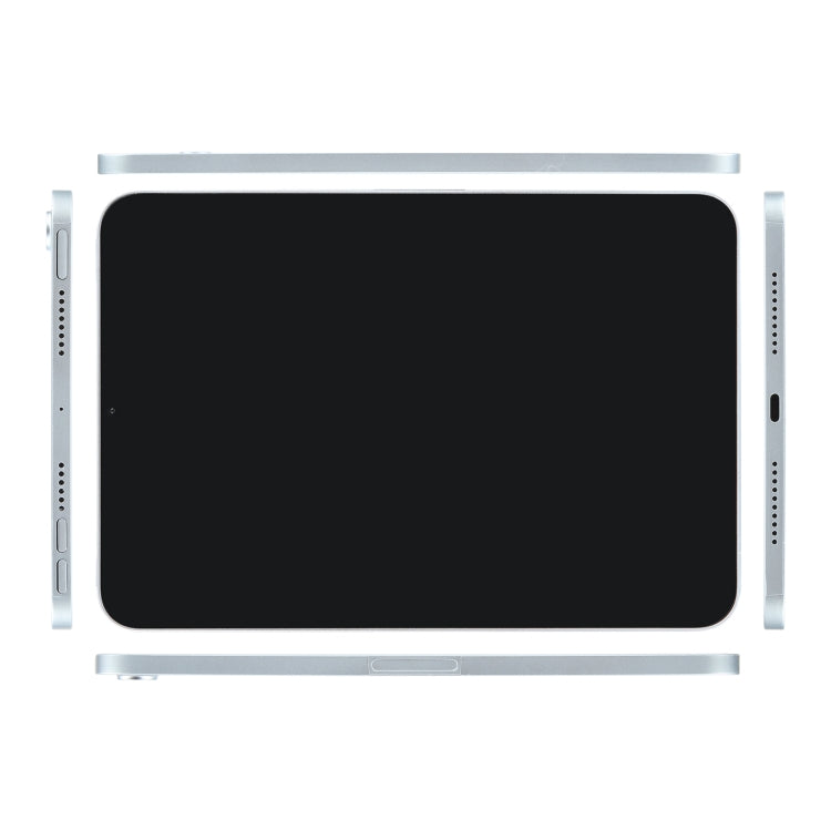 For iPad mini  2024 Black Screen Non-Working Fake Dummy Display Model (Blue) - For iPhone & iPad by PMC TechLife | Online Shopping South Africa | PMC TechLife | Buy Now Pay Later Mobicred