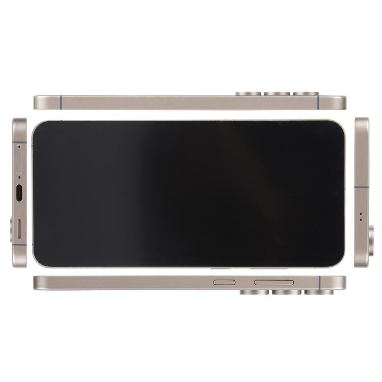 MPD7783B_2.jpg@c0f11e68387d5bb0f55f35ccdff6923b