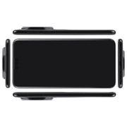 For Huawei Mate 70 RS Black Screen Non-Working Fake Dummy Display Model (Black)