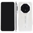 For Huawei Mate 70 RS Black Screen Non-Working Fake Dummy Display Model (White) - For Huawei by PMC TechLife | Online Shopping South Africa | PMC TechLife | Buy Now Pay Later Mobicred