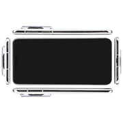 For Huawei Mate 70 RS Black Screen Non-Working Fake Dummy Display Model (White)