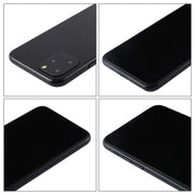 For iPhone 11 Pro Max Black Screen Non-Working Fake Dummy Display Model (Space Gray)