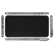 For iPhone 11 Pro Max Black Screen Non-Working Fake Dummy Display Model (Green)