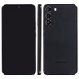 For Samsung Galaxy S22+ 5G Black Screen Non-Working Fake Dummy Display Model (Black) - For Galaxy by PMC Jewellery | Online Shopping South Africa | PMC Jewellery | Buy Now Pay Later Mobicred