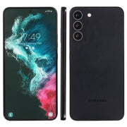 For Samsung Galaxy S22+ 5G Color Screen Non-Working Fake Dummy Display Model (Black)