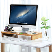 For Apple iMac 21.5 inch Color Screen Non-Working Fake Dummy Display Model (Silver)