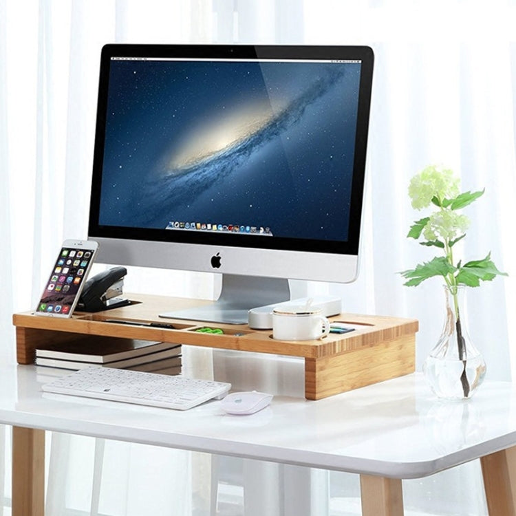 For Apple iMac 21.5 inch Color Screen Non-Working Fake Dummy Display Model (Silver)