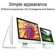 For Apple iMac 21.5 inch Color Screen Non-Working Fake Dummy Display Model (White)