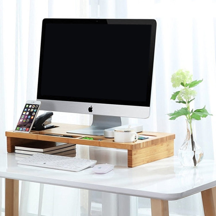 For Apple iMac 21.5 inch Black Screen Non-Working Fake Dummy Display Model(Silver)