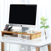 For Apple iMac 24 inch Black Screen Non-Working Fake Dummy Display Model(Silver)