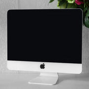 For Apple iMac 27 inch Black Screen Non-Working Fake Dummy Display Model (White)