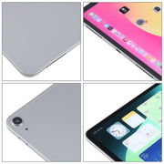 For iPad Air 11 2024 Color Screen Non-Working Fake Dummy Display Model (Grey)