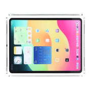 For iPad Air 13 2024 Color Screen Non-Working Fake Dummy Display Model (White)
