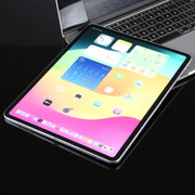 For iPad Air 13 2024 Color Screen Non-Working Fake Dummy Display Model (Blue)