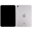 For iPad mini 6 Black Screen Non-Working Fake Dummy Display Model (Starlight) - For iPhone & iPad by PMC Jewellery | Online Shopping South Africa | PMC Jewellery | Buy Now Pay Later Mobicred