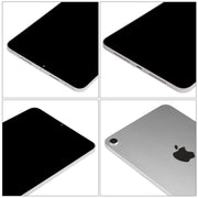 For iPad mini 6 Black Screen Non-Working Fake Dummy Display Model (Starlight)