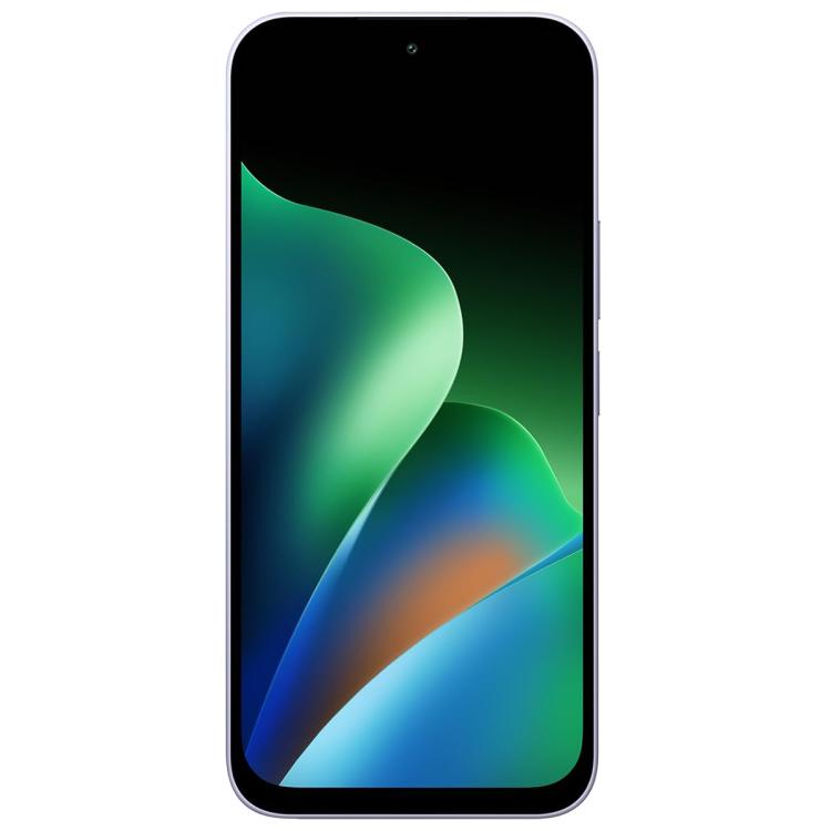MPH1068P_1.jpg@c6a035bcb5e7b3de3ff6857d6847d54f