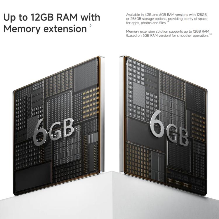 MPH1068_B18.jpg@35855e753ca35ac0d9c0ca958b284736