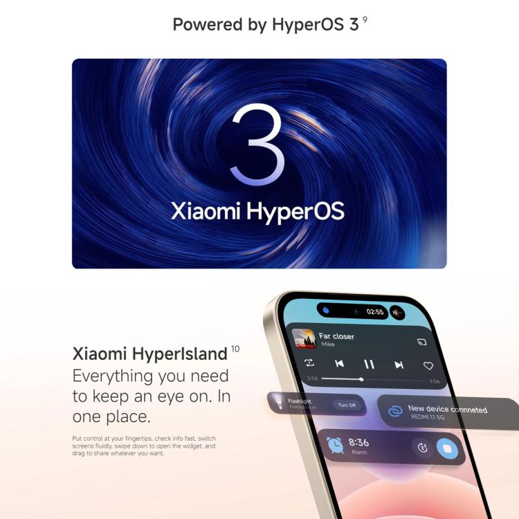 MPH1069_B11.jpg@24c8f55db8ca3a5d2ae9d1fa6fe373d1