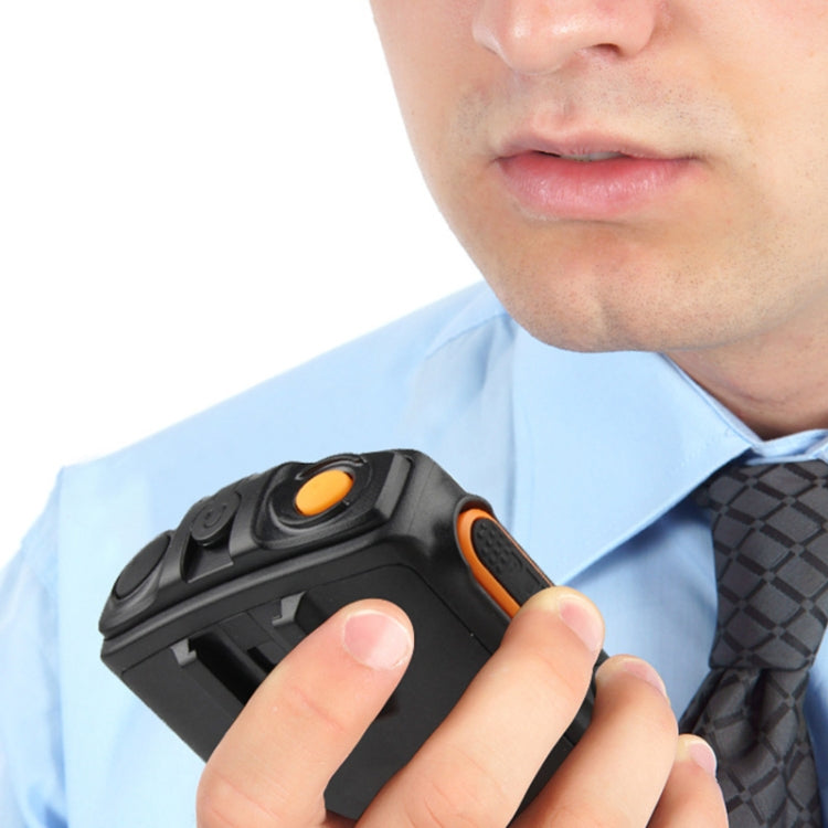 UNIWA BM001 Zello Walkie Talkie Handheld Wireless Bluetooth PTT Hand Microphone for Android - free shipping - PMC Jewellery - Order now!