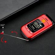 MPH2158R_3.jpg@1a550dac0fe27d79a5970b4543ff07fe