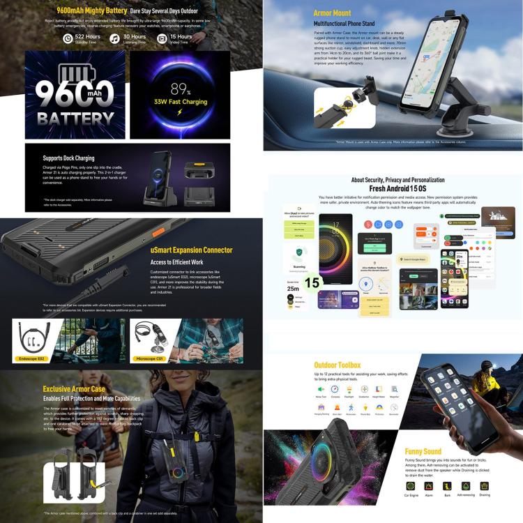 MPH2480B_7.jpg@ab5f8c20fc81cc6cadf923ce51b777dc