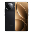 Xiaomi Redmi K80, 12GB+256GB, 6.67 inch Xiaomi HyperOS 2 Snapdragon 8 Gen 3 Octa Core, NFC, Network: 5G (Black) - free shipping - PMc TechLife - Order now!