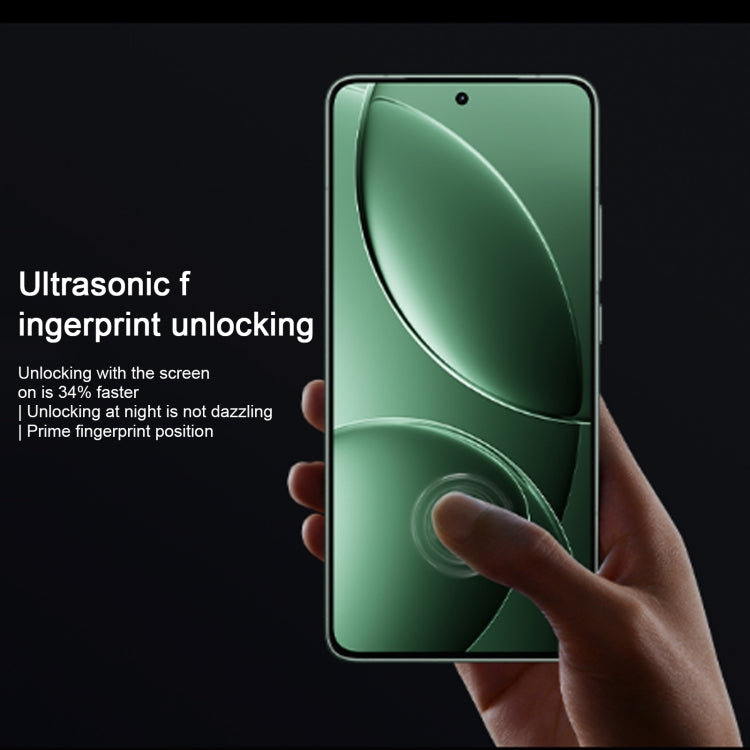 Xiaomi Redmi K80, 12GB+256GB, 6.67 inch Xiaomi HyperOS 2 Snapdragon 8 Gen 3 Octa Core, NFC, Network: 5G (Black)