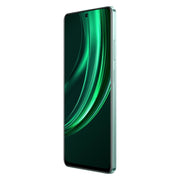 Realme 13, 12GB+512GB, Side Fingerprint Identification, 6.72 inch Realme UI 5.0 Dimensity 6300 5G Octa Core, Network: 5G (Green)