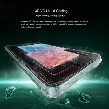Realme 13, 12GB+512GB, Side Fingerprint Identification, 6.72 inch Realme UI 5.0 Dimensity 6300 5G Octa Core, Network: 5G (Green) - free shipping - PMC Jewellery - Order now!