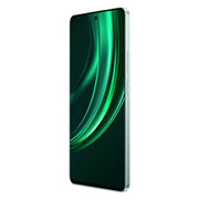Realme 13 Pro, 8GB+256GB, Screen Fingerprint Identification, 6.67 inch Realme UI 5.0 Dimensity 7300 Octa Core, NFC, Network: 5G (Green)