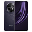 Realme 13 Pro, 12GB+256GB, Screen Fingerprint Identification, 6.67 inch Realme UI 5.0 Dimensity 7300 Octa Core, NFC, Network: 5G (Black) - free shipping - PMC Jewellery - Order now!