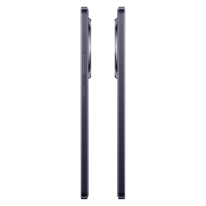 Realme 13 Pro, 12GB+256GB, Screen Fingerprint Identification, 6.67 inch Realme UI 5.0 Dimensity 7300 Octa Core, NFC, Network: 5G (Black) - free shipping - PMC Jewellery - Order now!