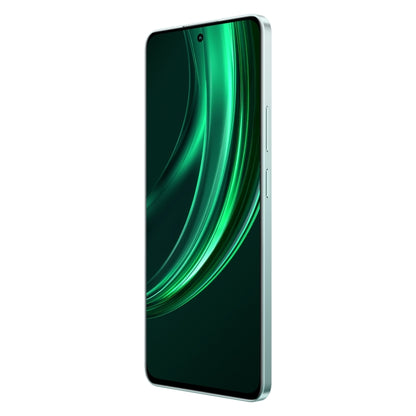 Realme 13 Pro, 12GB+256GB, Screen Fingerprint Identification, 6.67 inch Realme UI 5.0 Dimensity 7300 Octa Core, NFC, Network: 5G (Green) - free shipping - PMC Jewellery - Order now!