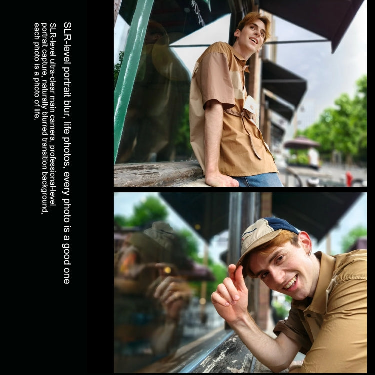 Realme 13 Pro, 12GB+256GB, Screen Fingerprint Identification, 6.67 inch Realme UI 5.0 Dimensity 7300 Octa Core, NFC, Network: 5G (Black) - free shipping - PMC Jewellery - Order now!