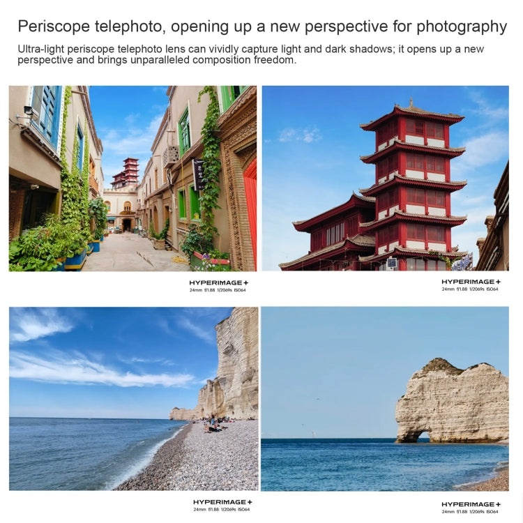 Realme 13 Pro+, 12GB+256GB, Screen Fingerprint Identification, 6.7 inch Realme UI 5.0 Snapdragon 7s Gen 2 Octa Core, NFC, Network: 5G (Emerald Green) - free shipping - PMC Jewellery - Order now!