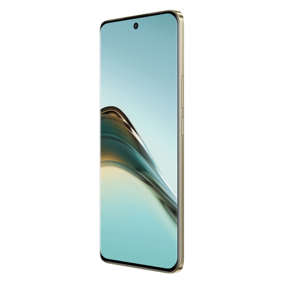 Realme 13 Pro+, 12GB+512GB, Screen Fingerprint Identification, 6.7 inch Realme UI 5.0 Snapdragon 7s Gen 2 Octa Core, NFC, Network: 5G (Emerald Green)