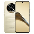 Realme 13 Pro+, 12GB+512GB, Screen Fingerprint Identification, 6.7 inch Realme UI 5.0 Snapdragon 7s Gen 2 Octa Core, NFC, Network: 5G (Gold) - free shipping - PMC Jewellery - Order now!