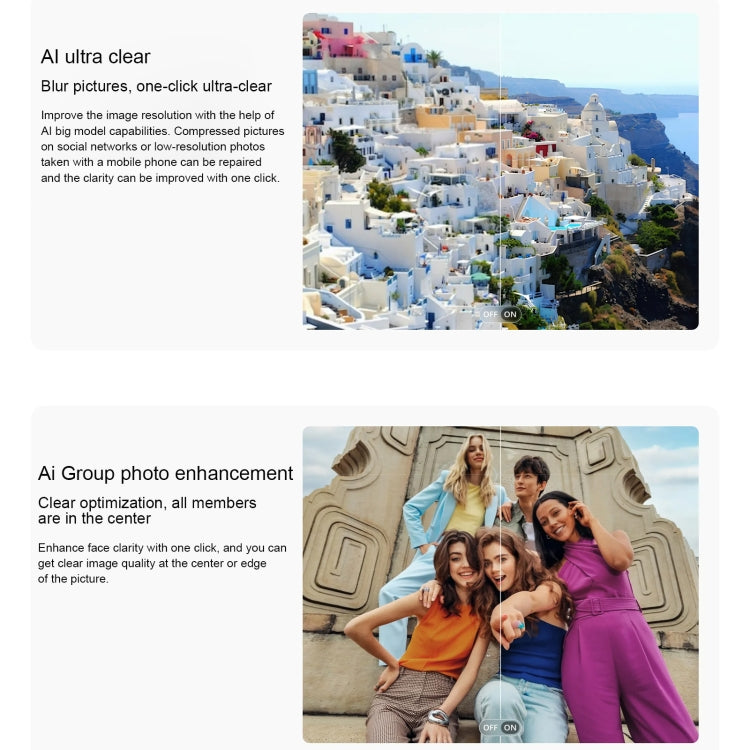 Realme 13 Pro+, 12GB+512GB, Screen Fingerprint Identification, 6.7 inch Realme UI 5.0 Snapdragon 7s Gen 2 Octa Core, NFC, Network: 5G (Gold)