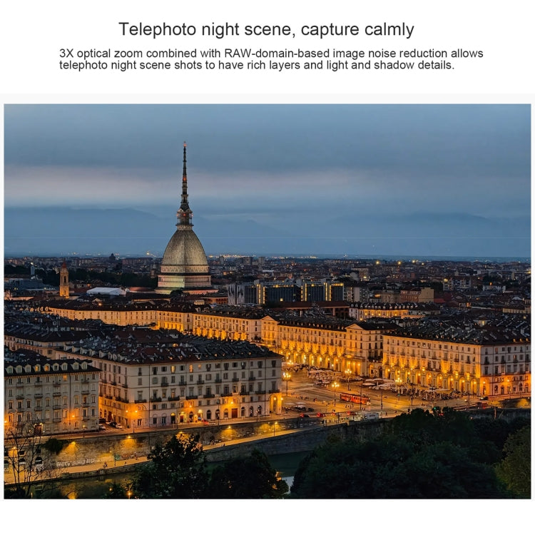 Realme 13 Pro+, 12GB+512GB, Screen Fingerprint Identification, 6.7 inch Realme UI 5.0 Snapdragon 7s Gen 2 Octa Core, NFC, Network: 5G (Gold) - free shipping - PMC Jewellery - Order now!