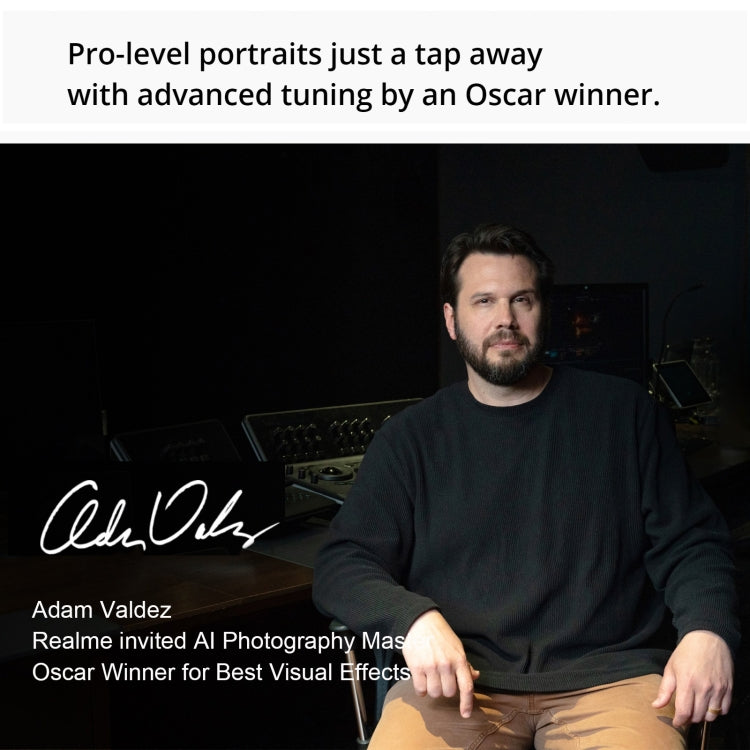 Realme 13 Pro+, 12GB+512GB, Screen Fingerprint Identification, 6.7 inch Realme UI 5.0 Snapdragon 7s Gen 2 Octa Core, NFC, Network: 5G (Gold) - free shipping - PMC Jewellery - Order now!