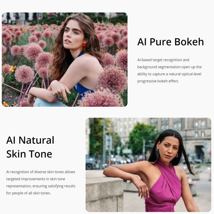 Realme 13 Pro+, 12GB+512GB, Screen Fingerprint Identification, 6.7 inch Realme UI 5.0 Snapdragon 7s Gen 2 Octa Core, NFC, Network: 5G (Gold) - free shipping - PMC Jewellery - Order now!