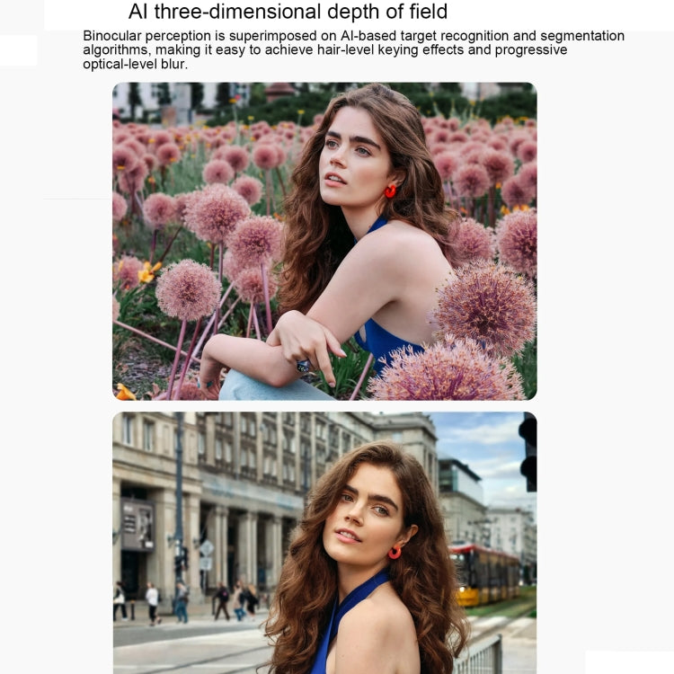 Realme 13 Pro+, 12GB+512GB, Screen Fingerprint Identification, 6.7 inch Realme UI 5.0 Snapdragon 7s Gen 2 Octa Core, NFC, Network: 5G (Gold) - free shipping - PMC Jewellery - Order now!