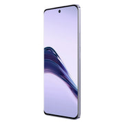 Realme 13 Pro Extreme Edition, 12GB+256GB, Screen Fingerprint Identification, 6.7 inch Realme UI 5.0 Snapdragon 7s Gen 2 Octa Core, NFC, Network: 5G (Purple)