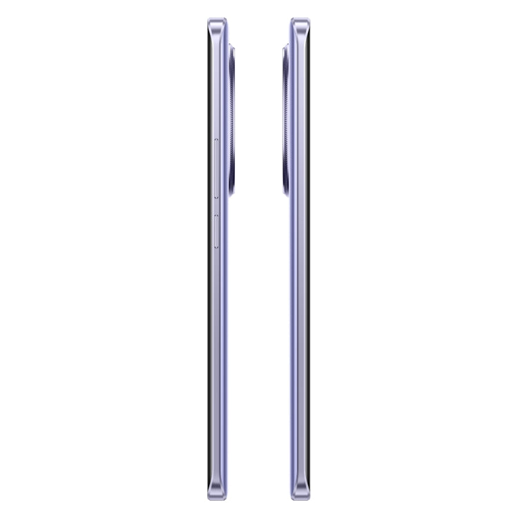 Realme 13 Pro Extreme Edition, 12GB+256GB, Screen Fingerprint Identification, 6.7 inch Realme UI 5.0 Snapdragon 7s Gen 2 Octa Core, NFC, Network: 5G (Purple) - free shipping - PMC Jewellery - Order now!